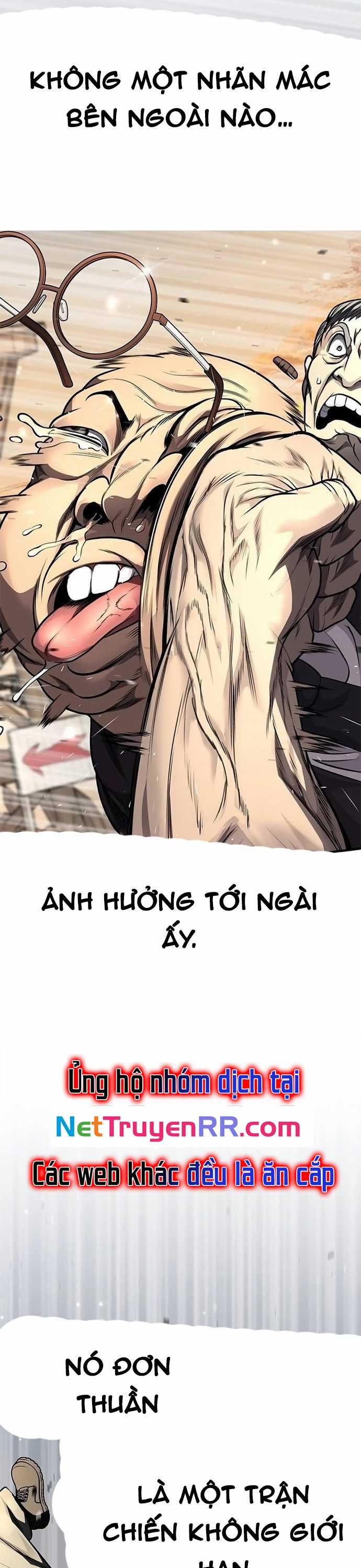 Nam Tề Chapter 11 trang 56