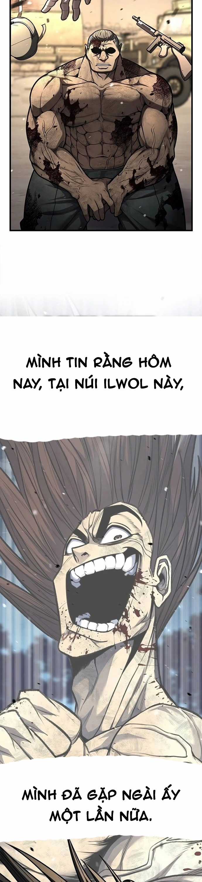 Nam Tề Chapter 11 trang 59