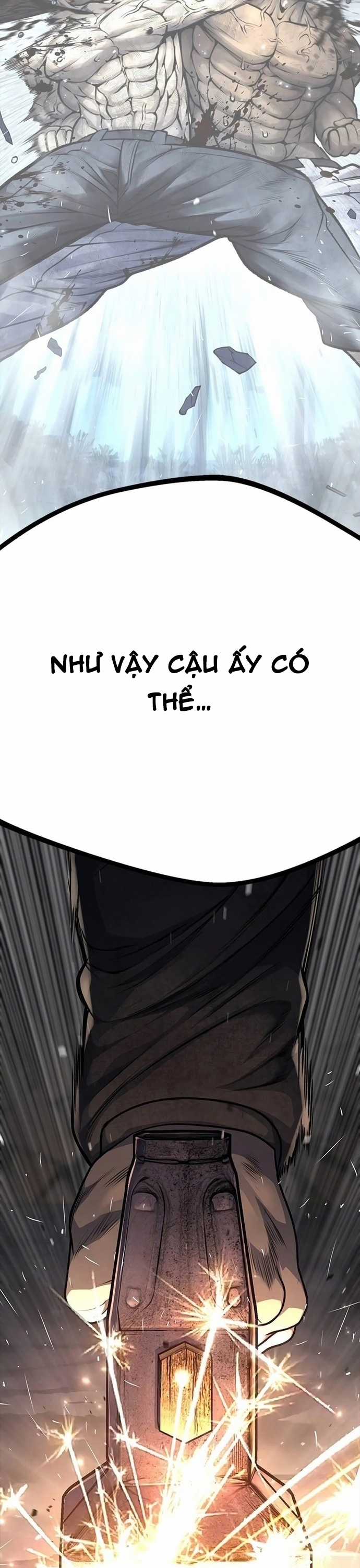 Nam Tề Chapter 11 trang 6