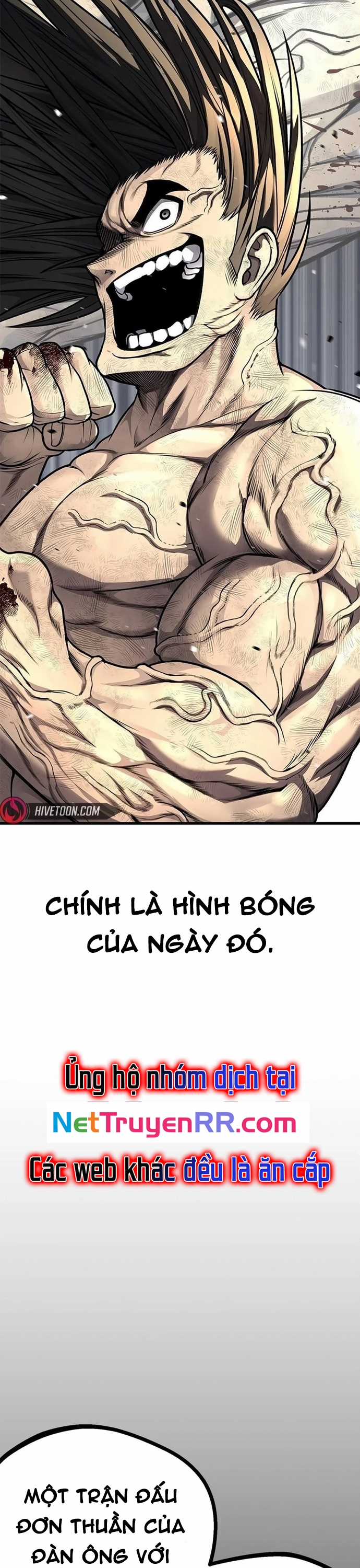 Nam Tề Chapter 11 trang 60