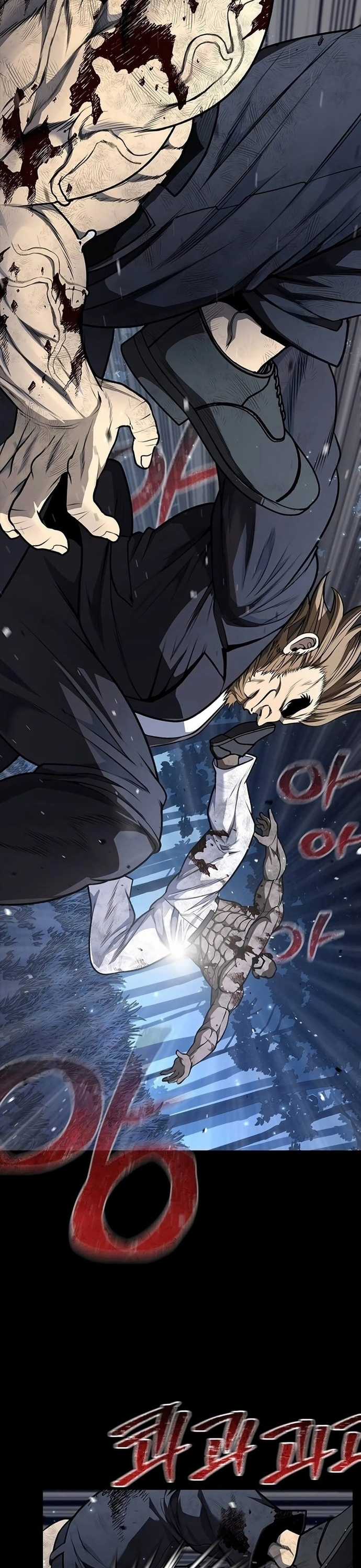 Nam Tề Chapter 11 trang 62