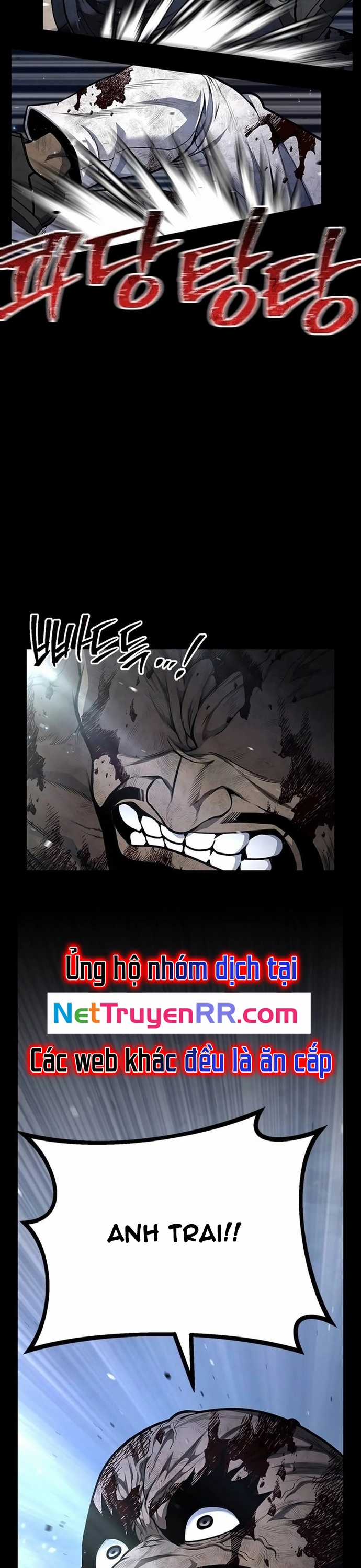 Nam Tề Chapter 11 trang 63