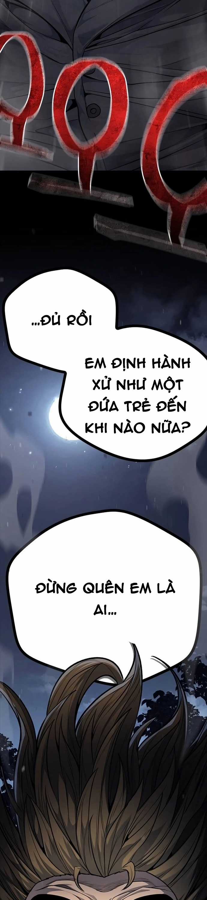 Nam Tề Chapter 11 trang 67