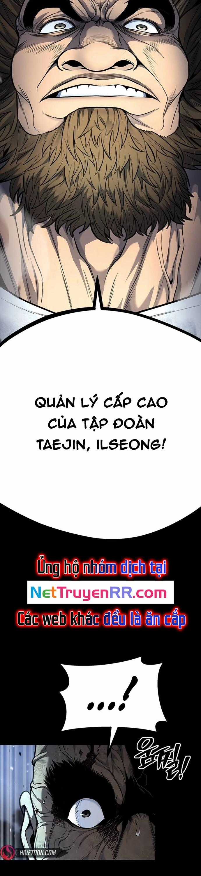 Nam Tề Chapter 11 trang 68