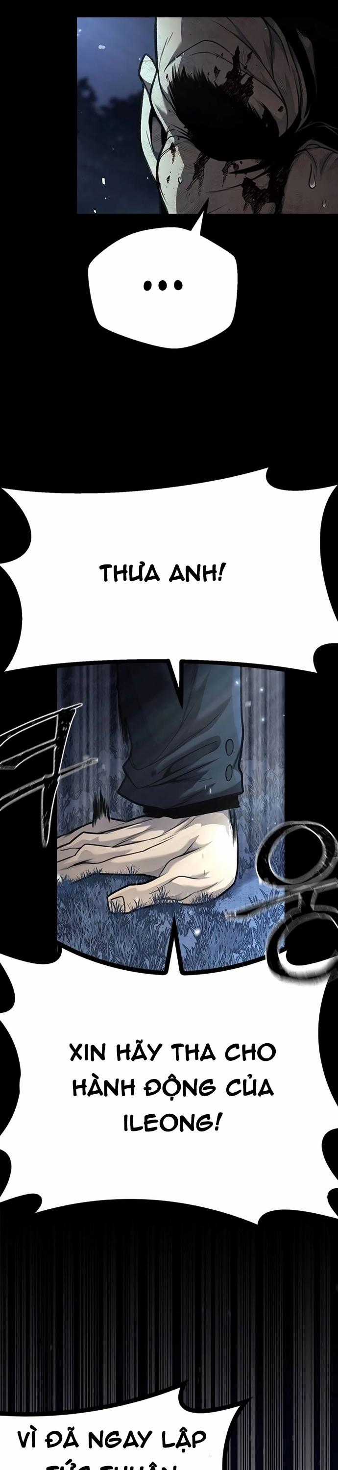 Nam Tề Chapter 11 trang 69