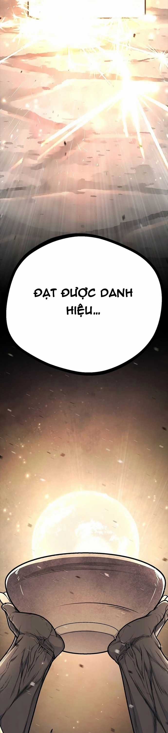 Nam Tề Chapter 11 trang 7
