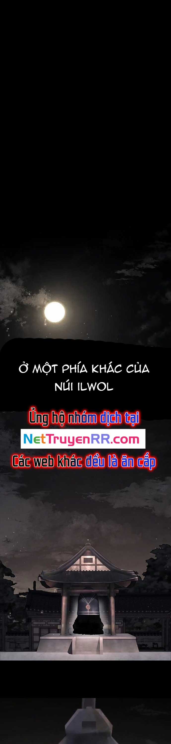 Nam Tề Chapter 11 trang 9