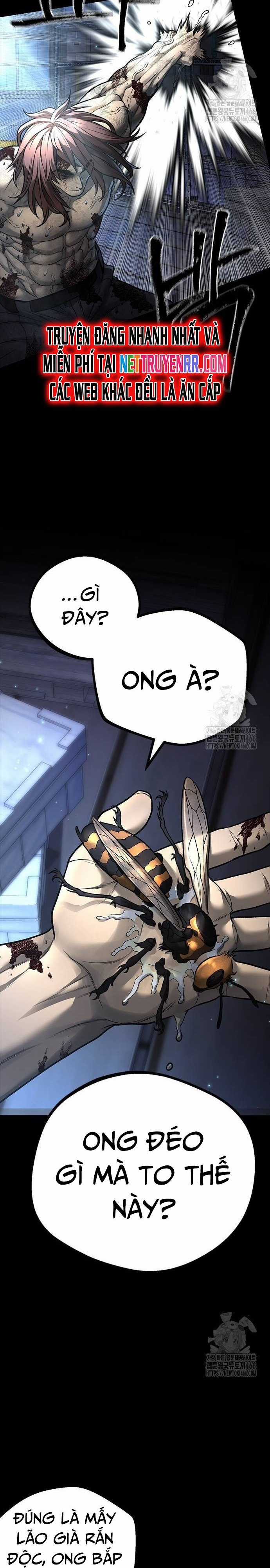 Nam Tề Chapter 12 trang 11