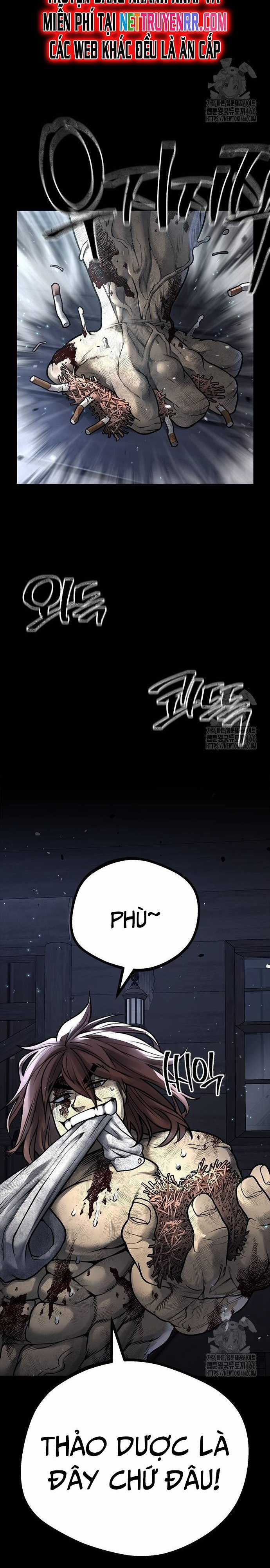 Nam Tề Chapter 12 trang 13