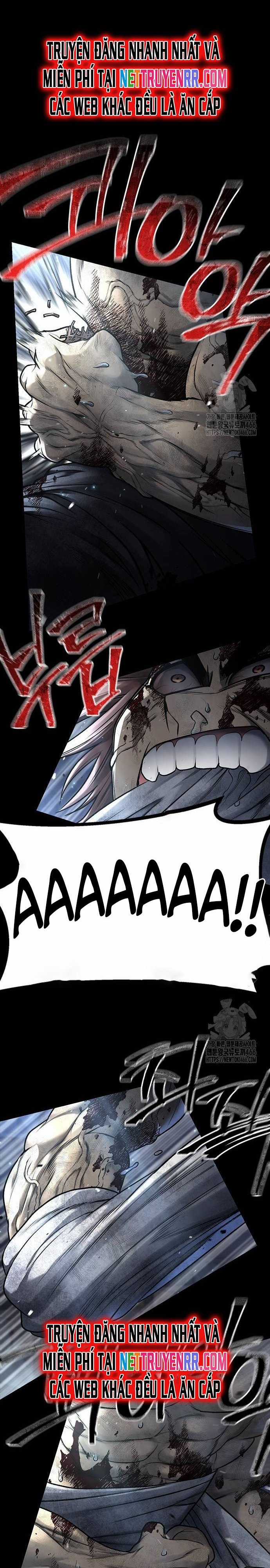 Nam Tề Chapter 12 trang 14