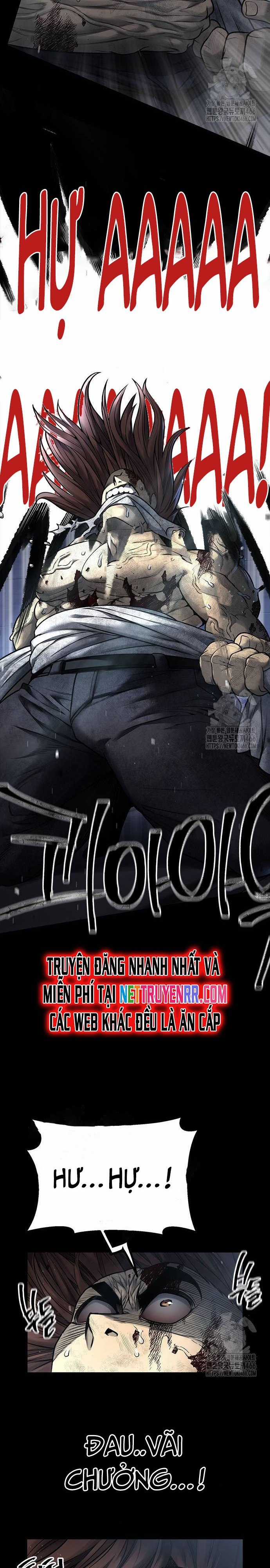 Nam Tề Chapter 12 trang 15