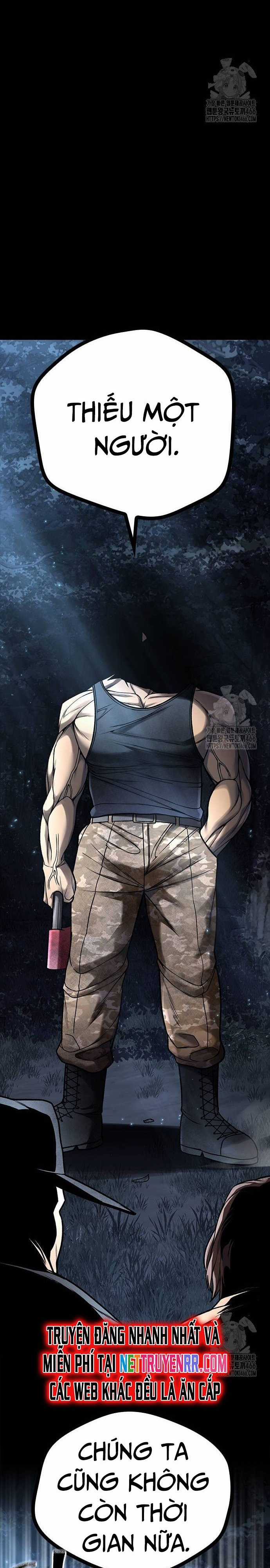 Nam Tề Chapter 12 trang 17