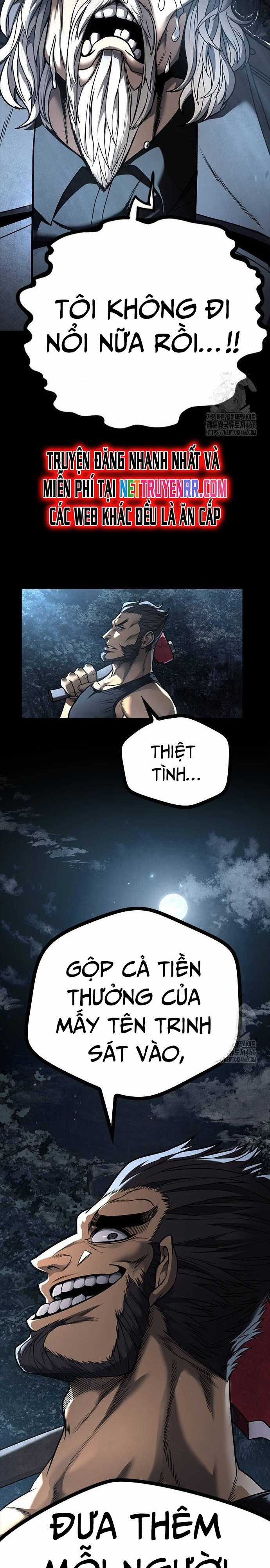 Nam Tề Chapter 12 trang 24