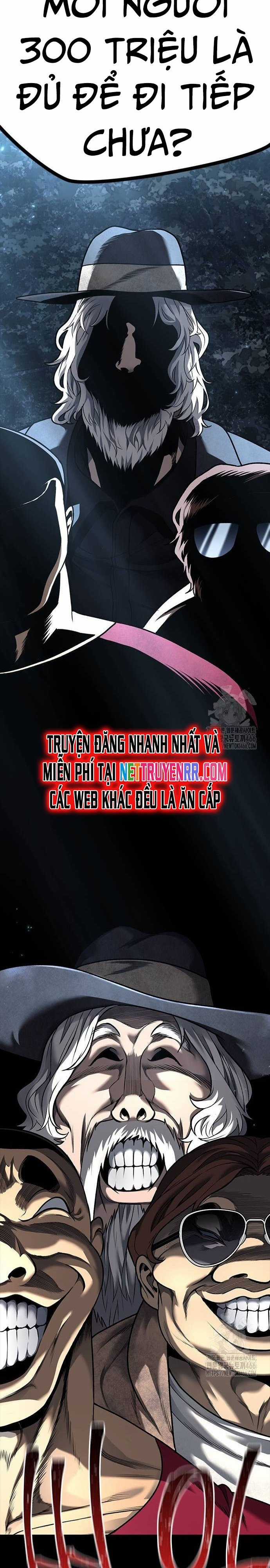 Nam Tề Chapter 12 trang 25