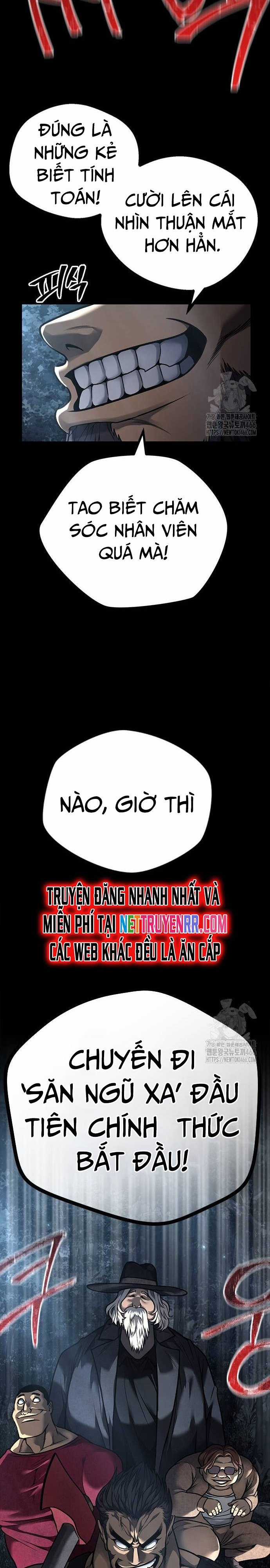 Nam Tề Chapter 12 trang 26