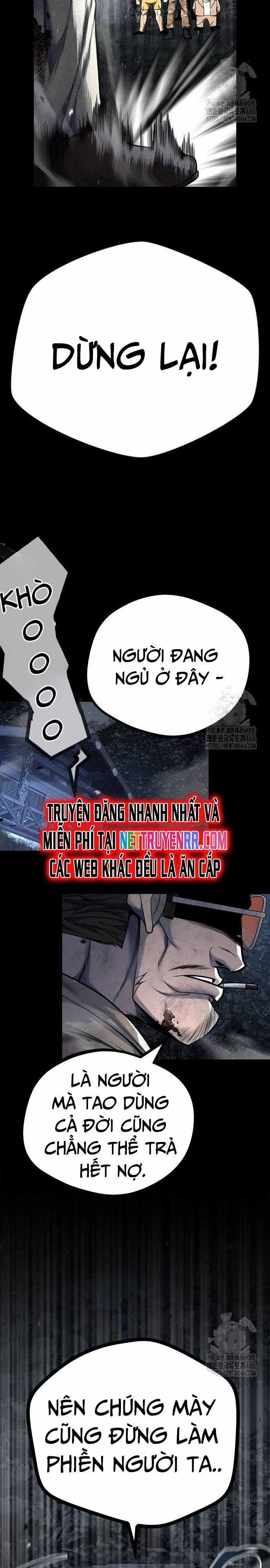 Nam Tề Chapter 12 trang 29
