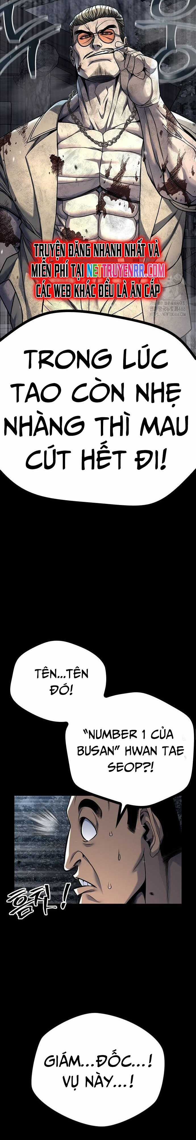 Nam Tề Chapter 12 trang 30