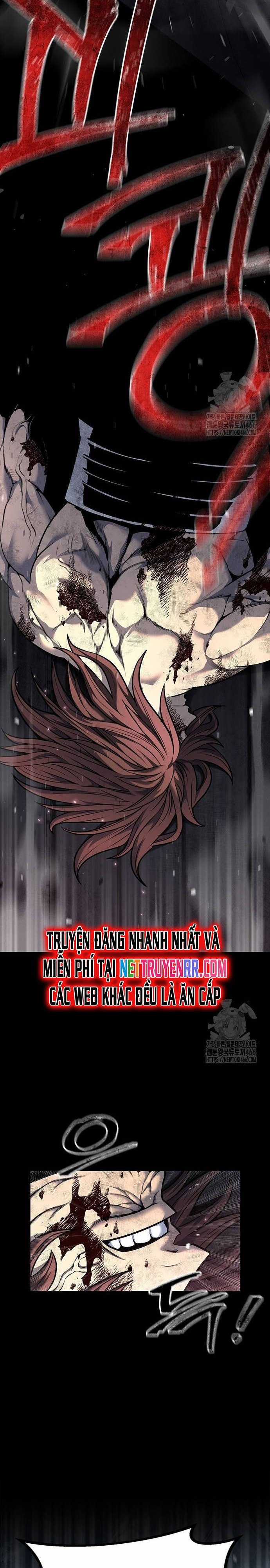 Nam Tề Chapter 12 trang 40