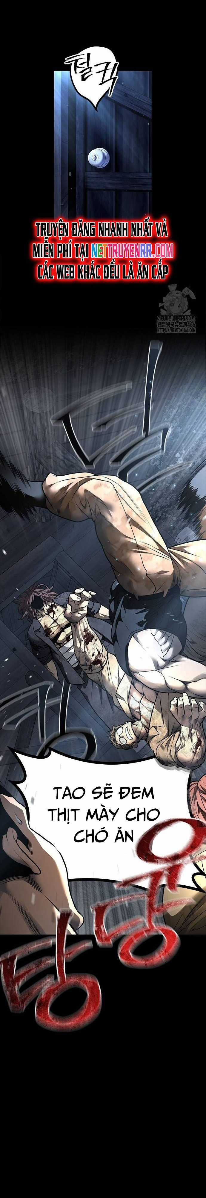 Nam Tề Chapter 12 trang 42