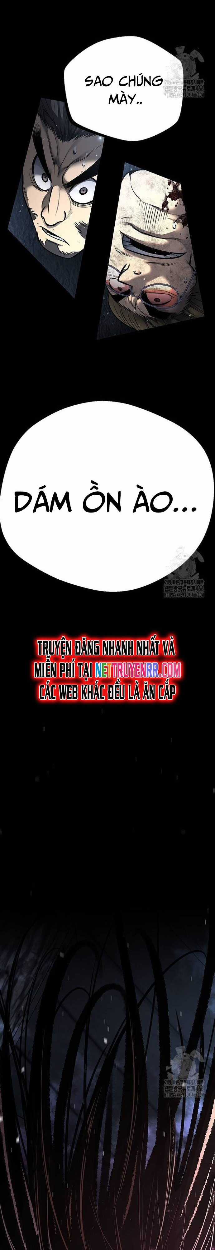 Nam Tề Chapter 12 trang 43