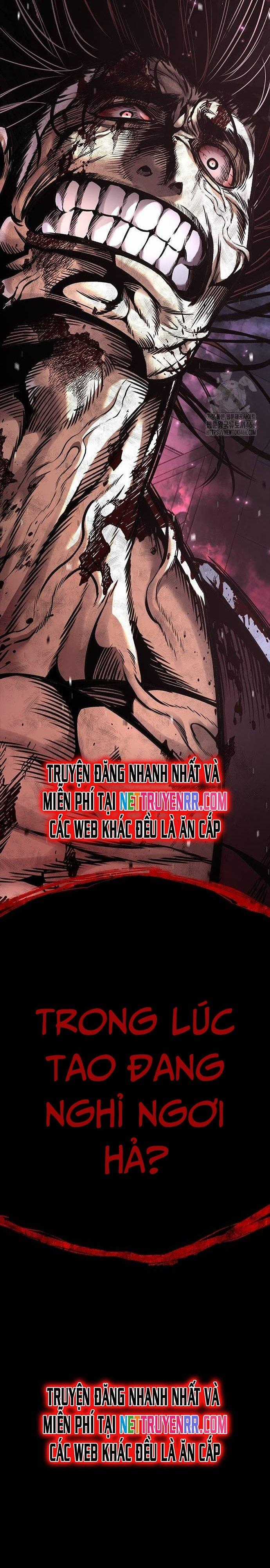 Nam Tề Chapter 12 trang 44