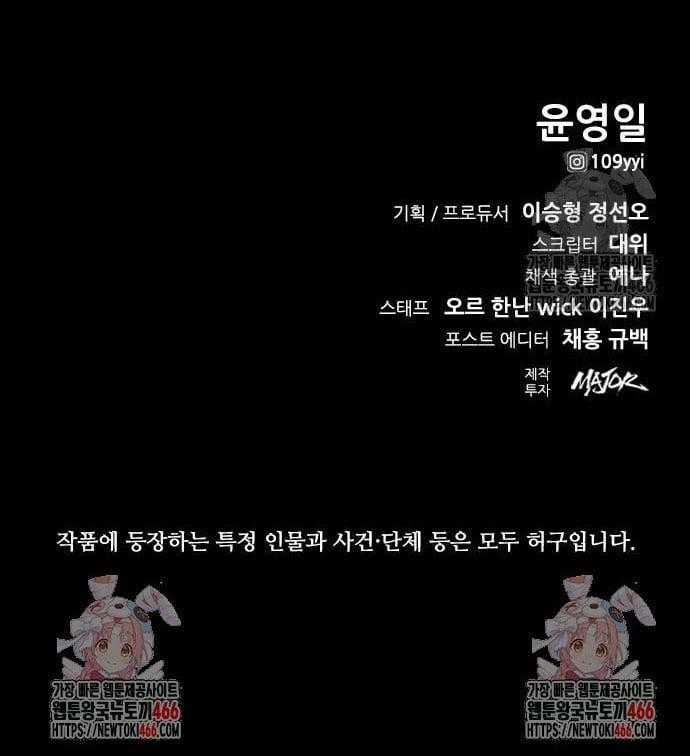 Nam Tề Chapter 12 trang 45