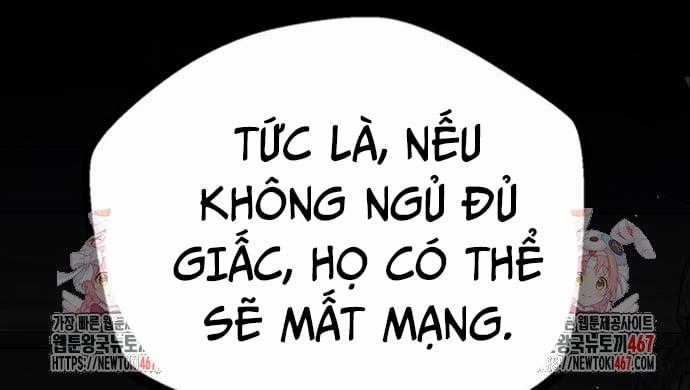 Nam Tề Chapter 13 trang 19