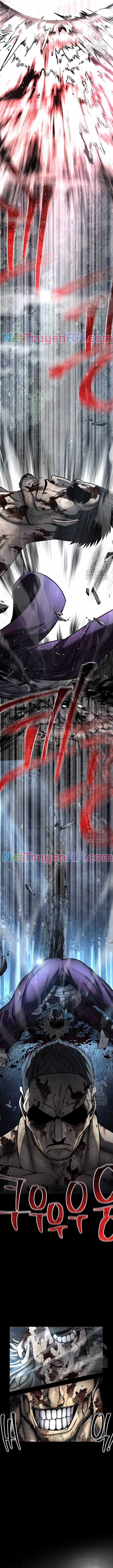 Nam Tề Chapter 16 trang 13