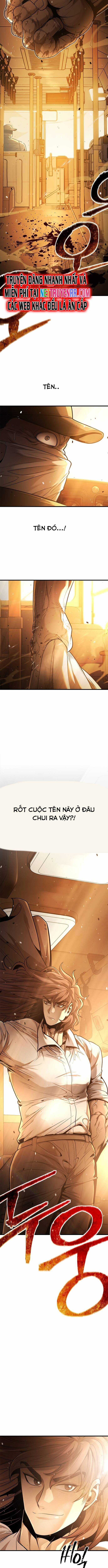 Nam Tề Chapter 2.1 trang 14
