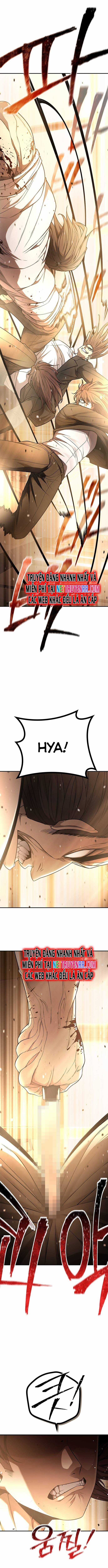 Nam Tề Chapter 2.1 trang 3