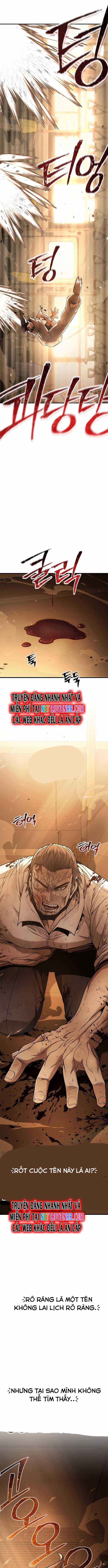 Nam Tề Chapter 2.1 trang 5