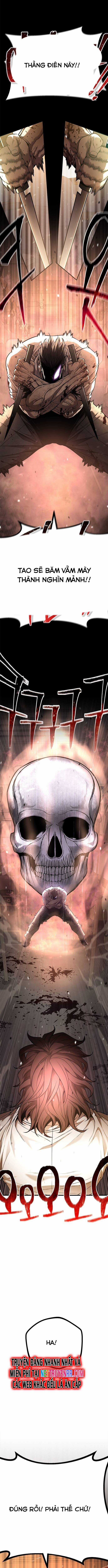 Nam Tề Chapter 2.1 trang 7