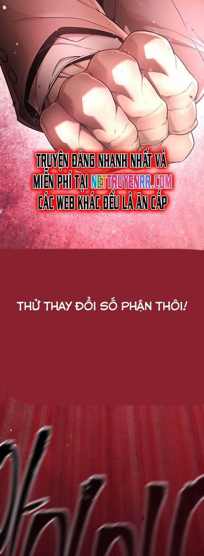 Nam Tề Chapter 2.2 trang 16