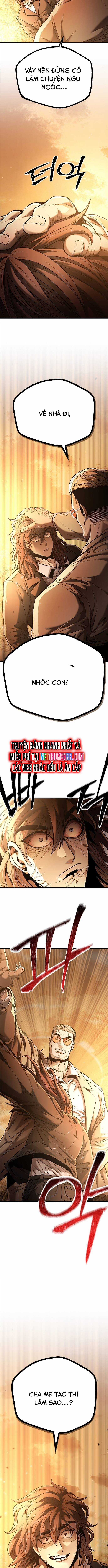 Nam Tề Chapter 2.2 trang 2