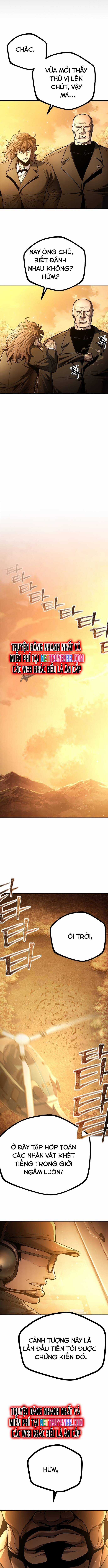 Nam Tề Chapter 2.2 trang 5