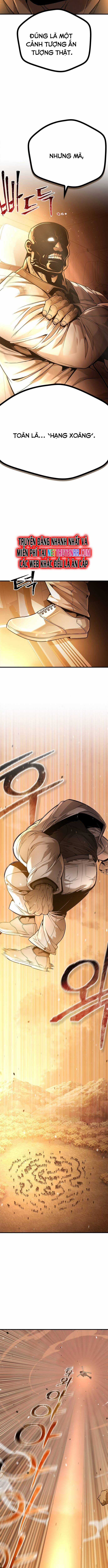 Nam Tề Chapter 2.2 trang 6