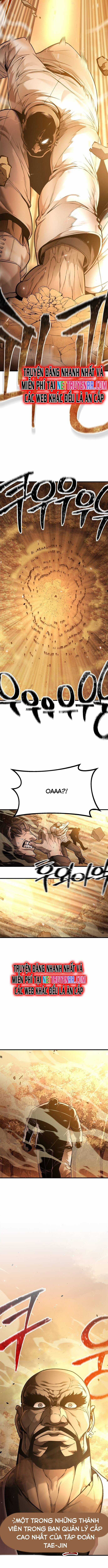 Nam Tề Chapter 2.2 trang 7