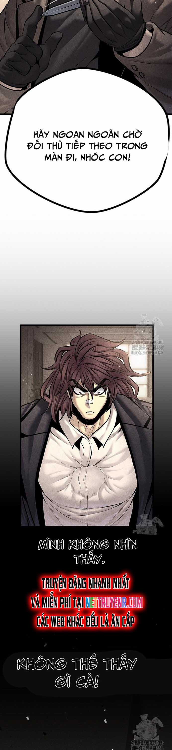 Nam Tề Chapter 21 trang 25