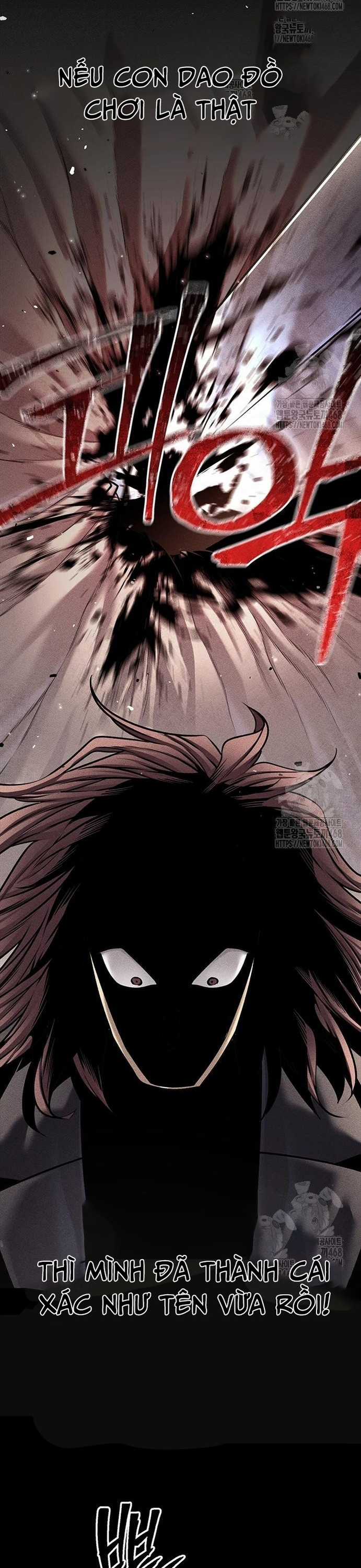 Nam Tề Chapter 21 trang 26