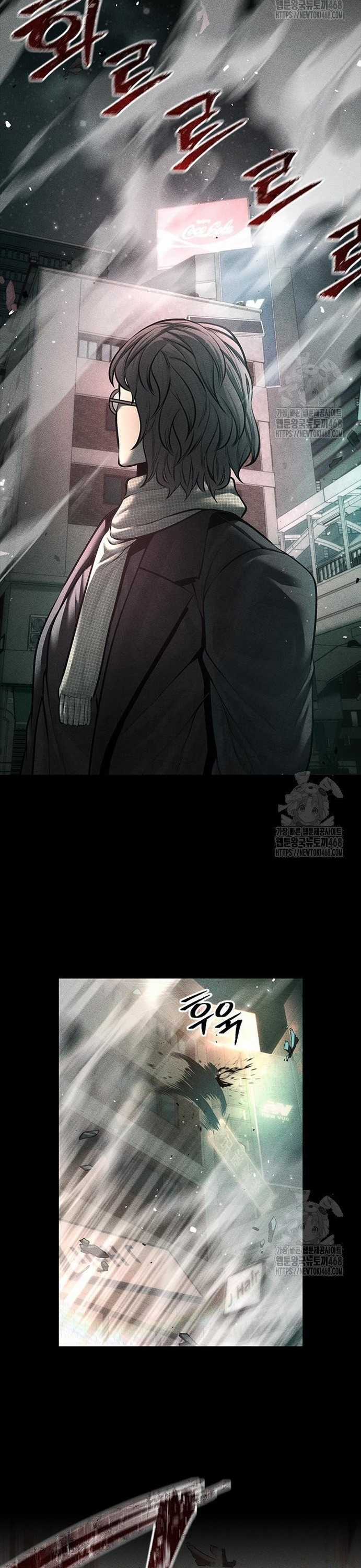 Nam Tề Chapter 21 trang 30