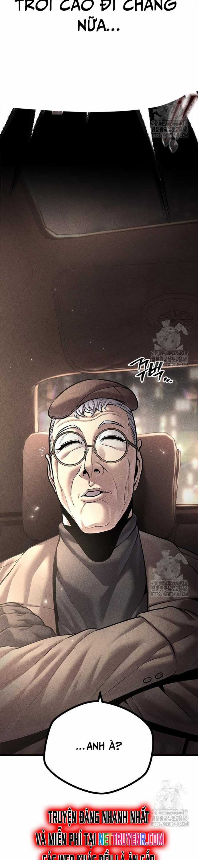 Nam Tề Chapter 21 trang 40