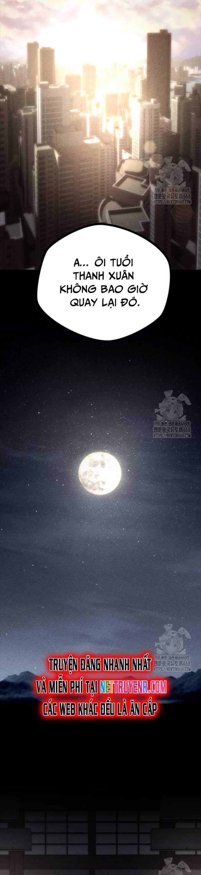 Nam Tề Chapter 21 trang 45