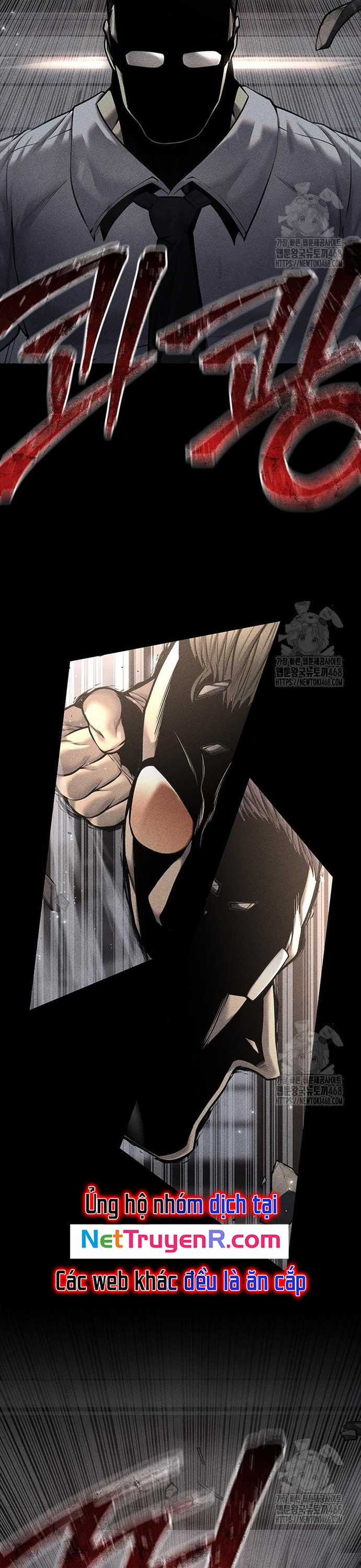 Nam Tề Chapter 21 trang 48