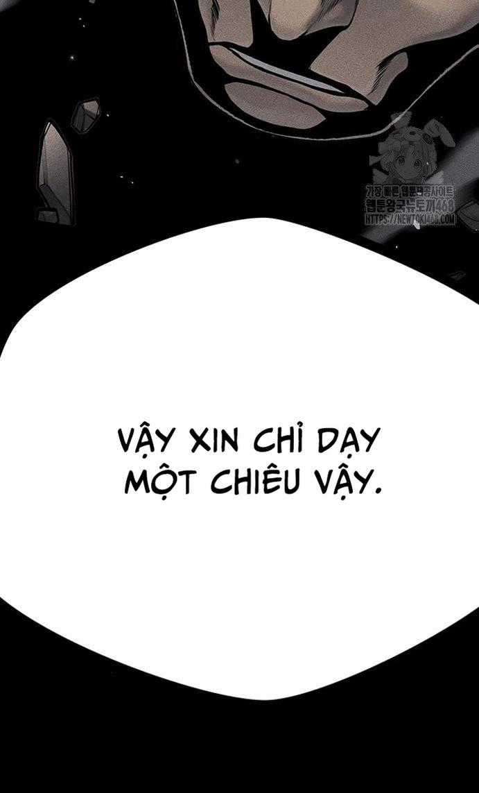 Nam Tề Chapter 21 trang 51