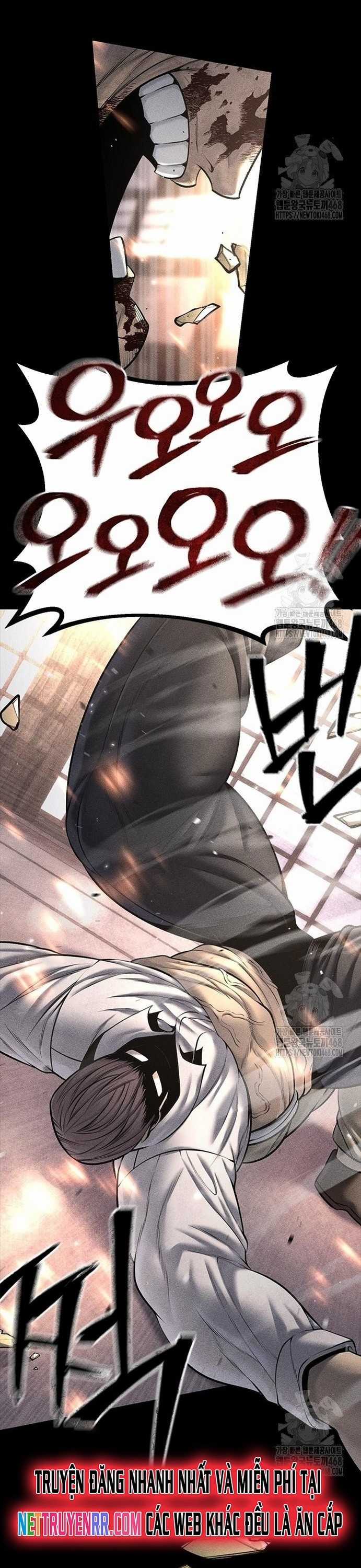 Nam Tề Chapter 22 trang 24