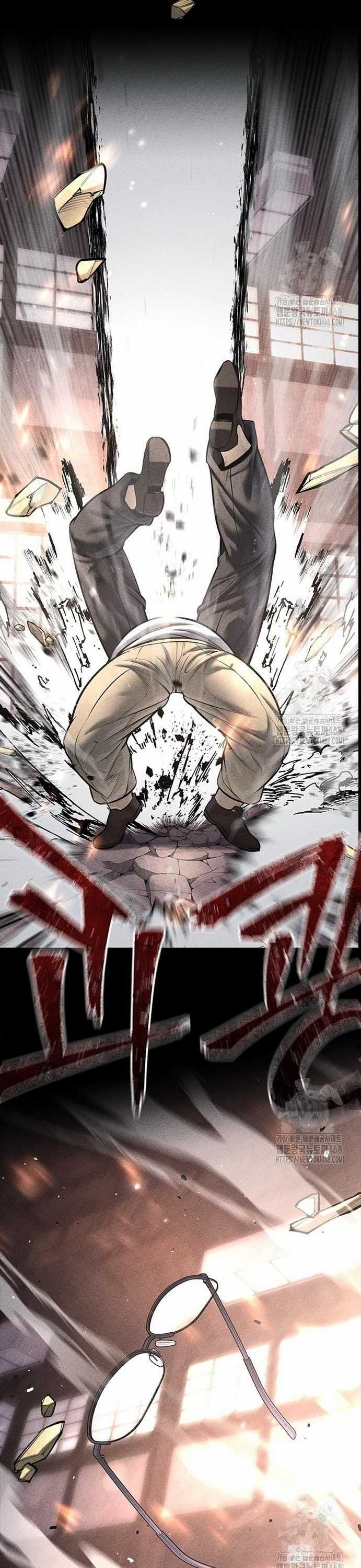 Nam Tề Chapter 22 trang 25