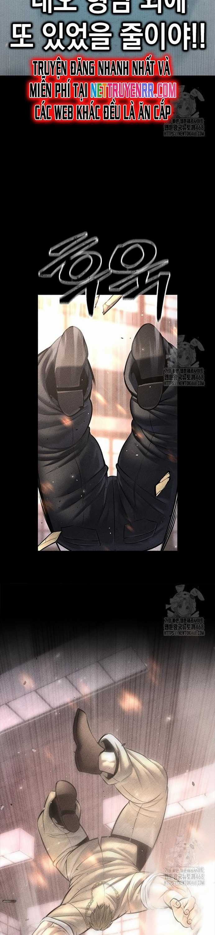 Nam Tề Chapter 22 trang 28