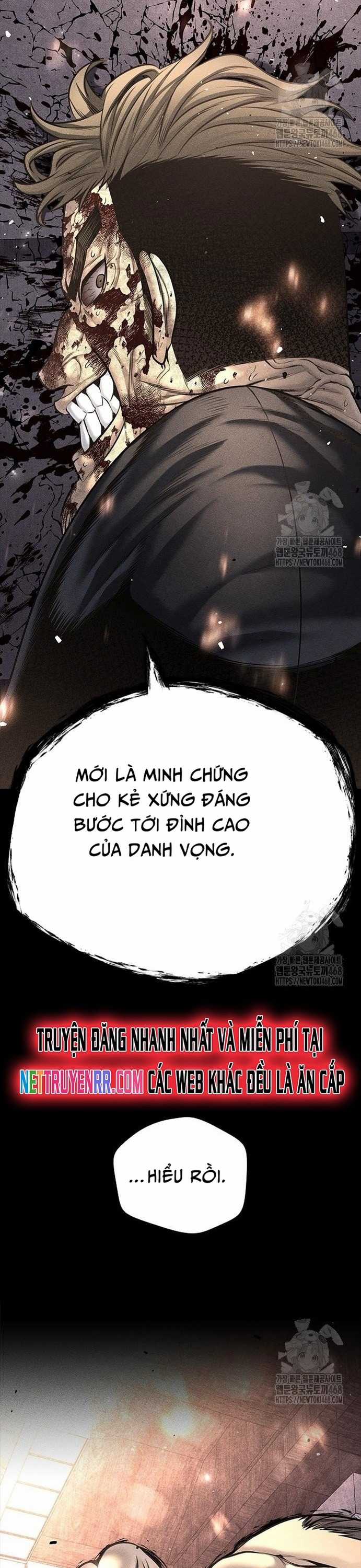 Nam Tề Chapter 22 trang 39