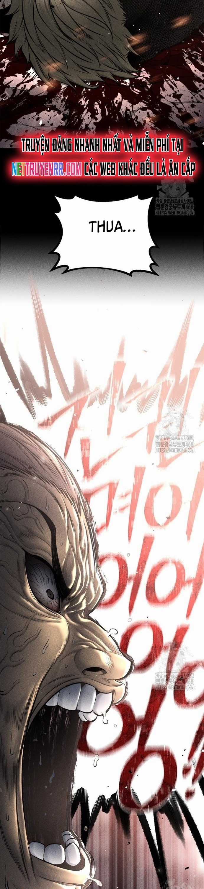 Nam Tề Chapter 22 trang 49