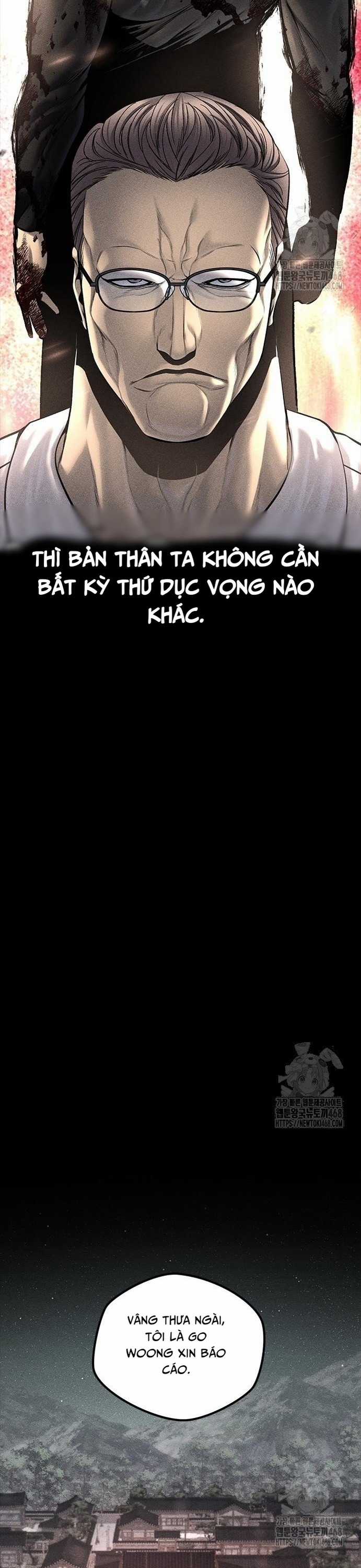 Nam Tề Chapter 22 trang 56